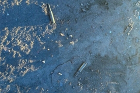 В Кемерове в результате потасовки у стриптиз-бара погиб человек