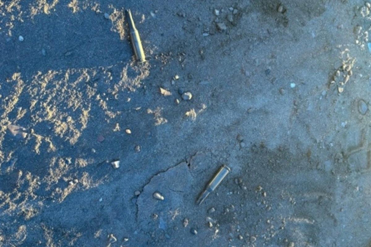 В Кемерове в результате потасовки у стриптиз-бара погиб человек