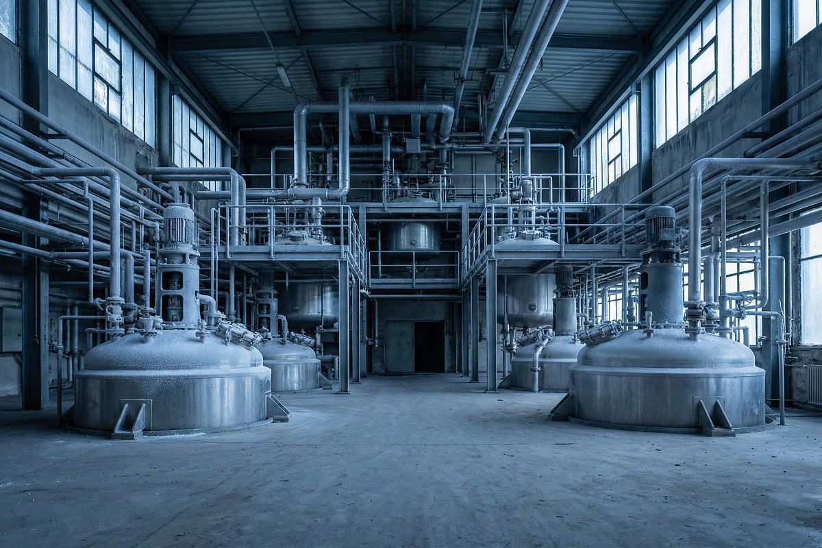 В Германии призвали Мерца обсудить с Путиным прямые поставки нефти