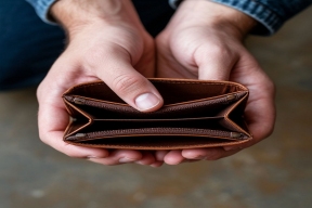 Экс-сенатор Епифанова рассказала о рисках для заёмщиков и рынке МФО