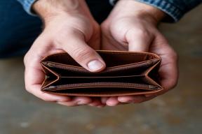 Экс-сенатор Епифанова рассказала о рисках для заёмщиков и рынке МФО