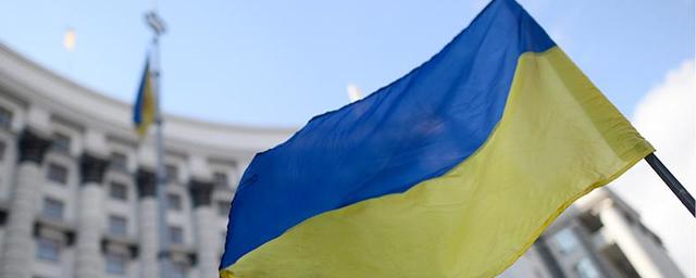Климкин: Украину ждёт волна дестабилизации после выборов в России