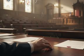 Бизнес на УСН с доходом свыше 20 млн рублей станет плательщиком НДС с января 2026 года