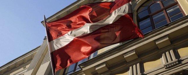 Латвийские банки терпят убытки от антироссийских санкций США