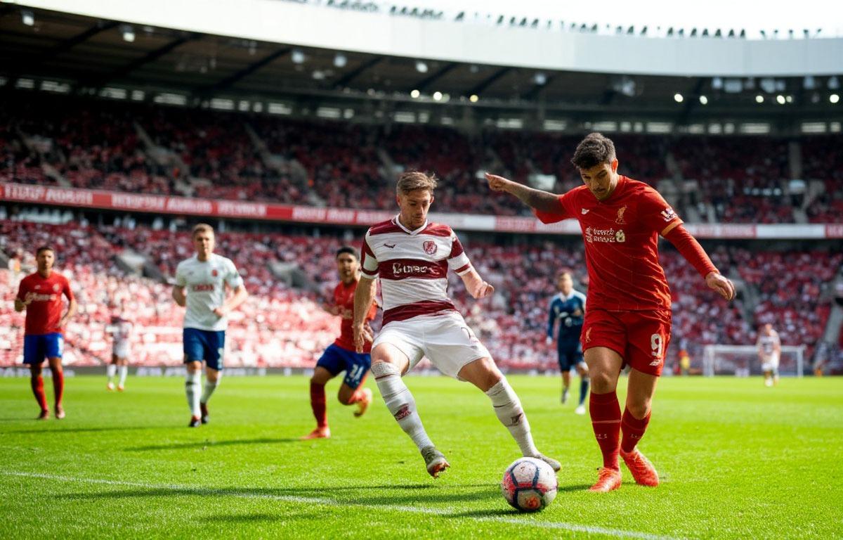 Создатель ESPN ушёл из жизни: как Билл Расмуссен изменил спортивное телевидение