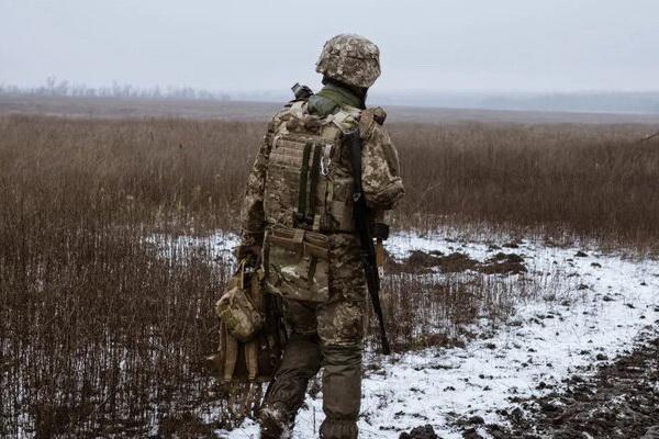 В Пентагоне предрекли ВСУ дальнейшие поражения после потери Авдеевки