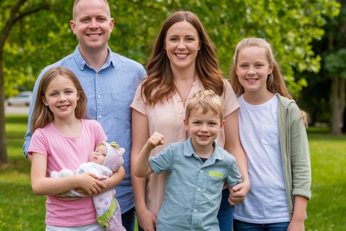 Жителей Черкесска научат танцевать лезгинку и разбирать автомат на семейном празднике