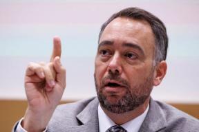 Бельгийский министр открыл Америку: призвал ЕС не допустить союза России и Белоруссии, который существует 30 лет