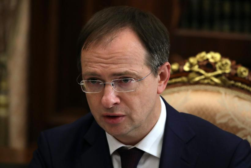 Эксперт обозначил текущую стратегию РФ по переговорам с Киевом