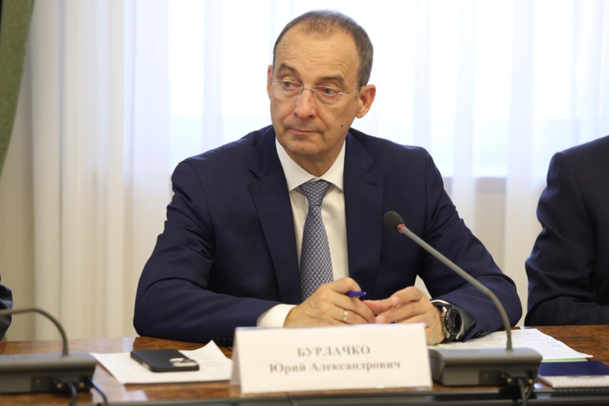 В ЗСК состоялся круглый стол по вопросам развития Новопокровского района