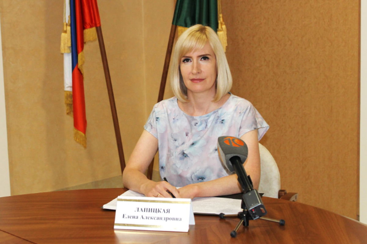 В Мордовском УФАС отчитались о работе за первое полугодие