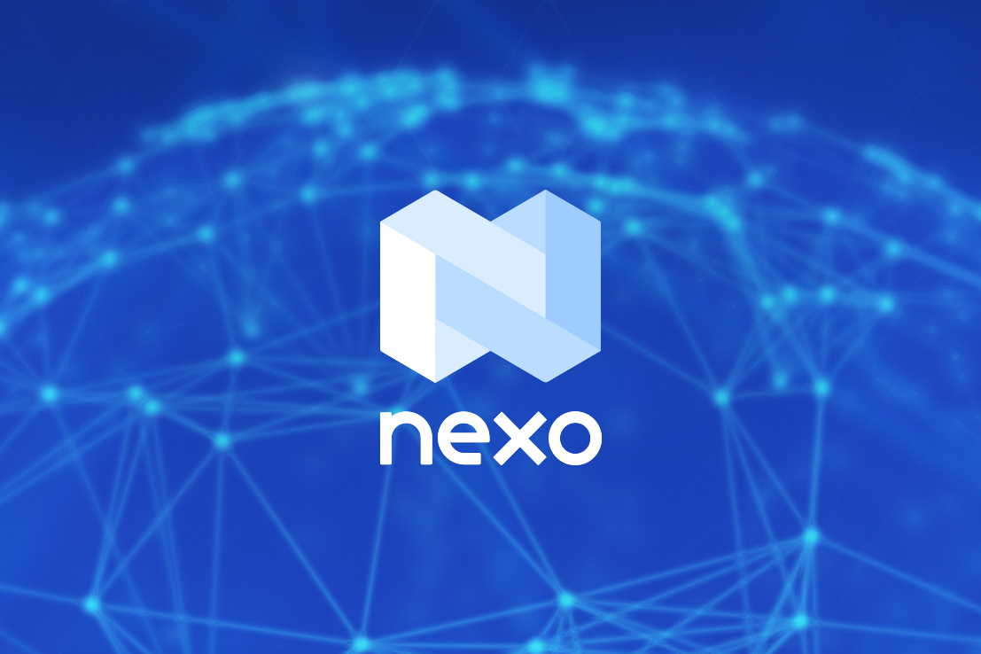 Crypto firm Nexo demanded $3 billion in damages from Bulgaria