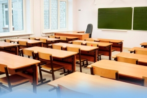 Мэр Александр Болдакин: В 2026 году в Ульяновске продолжится активная модернизация школ, детских садов и учреждений допобразования