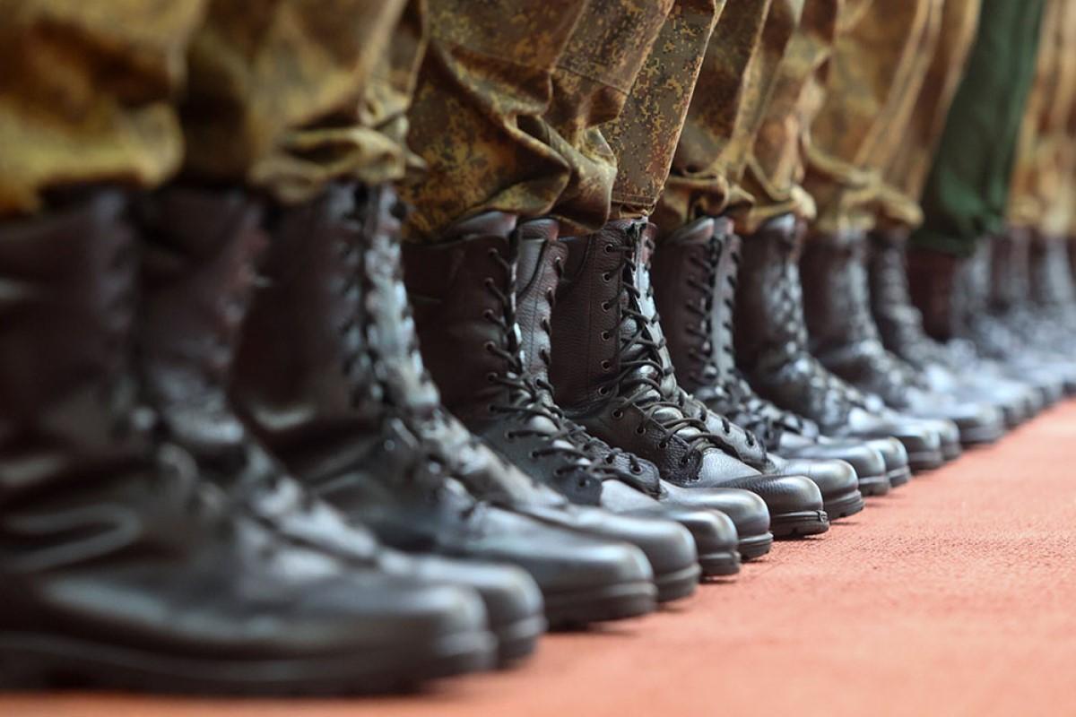 В Совфеде одобрили штрафы за несообщение в военкомат о переезде