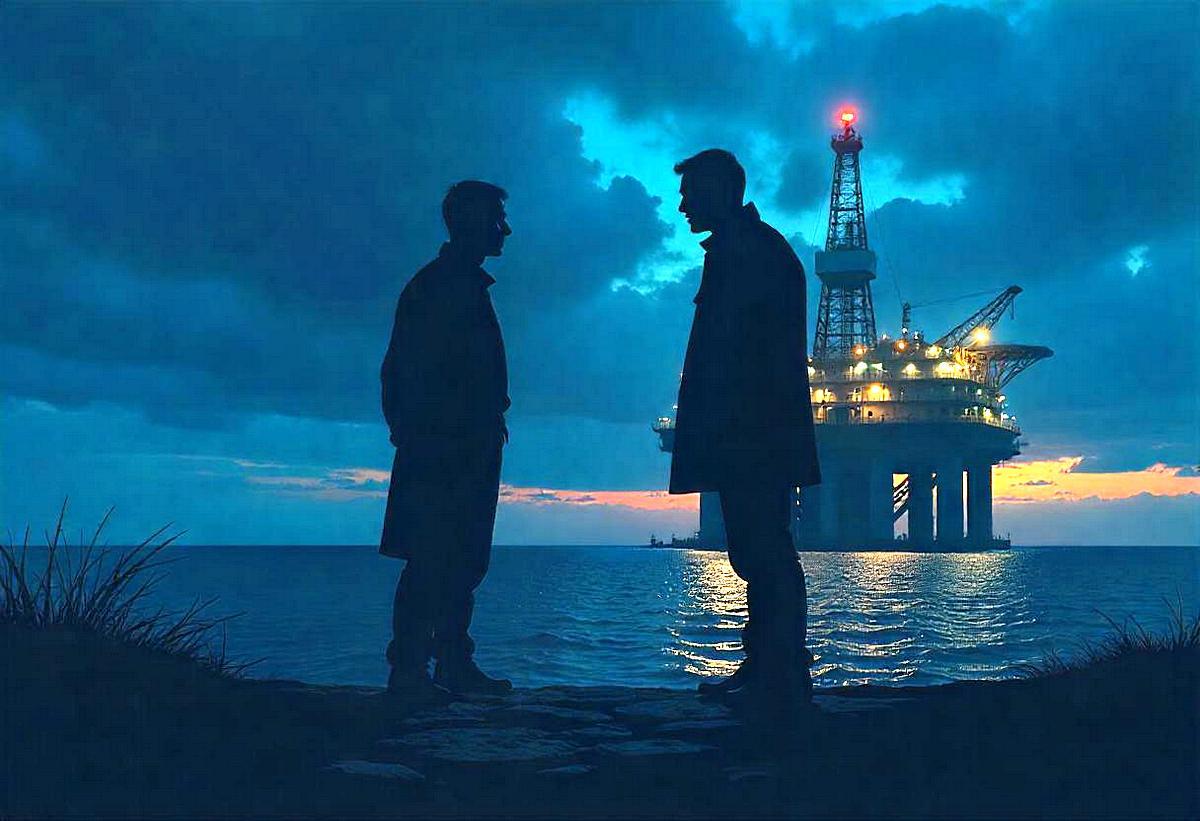 Россия готовит экономический удар по Западу, под угрозой исчезновения целые отрасли! О какой катастрофе предупреждают эксперты?