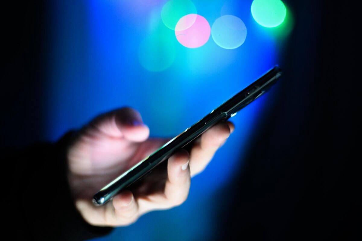 «Осторожно, мошенники!»: звонки от Роскомнадзора с требованием СНИЛС – новая схема обмана