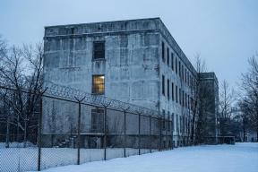 Медицинской помощи нет: сидельцы Лукьяновского СИЗО в Киеве массово заболевают