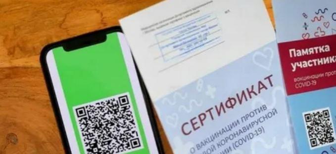 Additional covid restrictions are introduced in Krasnodar Krai from October 25