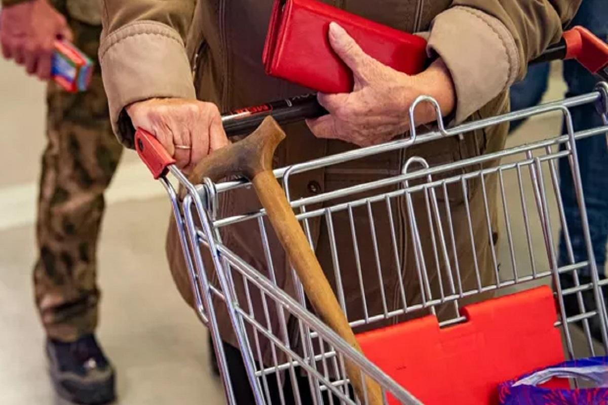 Юрист Поздняков рассказал, могут ли отказать в пенсии