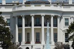 США рассматривают снятие санкций с газопровода «Северный поток-2»