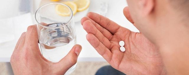 Американские ученые создали противозачаточные таблетки для мужчин с гарантией на 99%