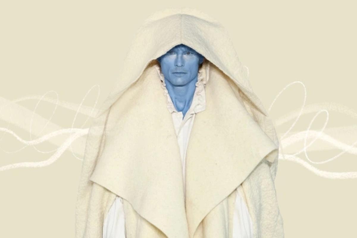 Стиль «усталости». Как индустрия моды реагирует на эмоции и выгорание