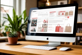 Минпромторг обречет онлайн-покупателей на переплату, считают эксперты