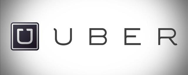 В Москве могут запретить сервис Uber