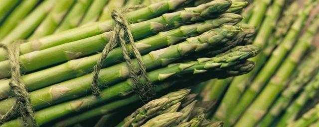 Ученые назвали 5 лучших овощей для снижения давления
