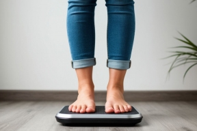 Минздрав КНР рекомендовал маркировать номера с весами на туристических платформах