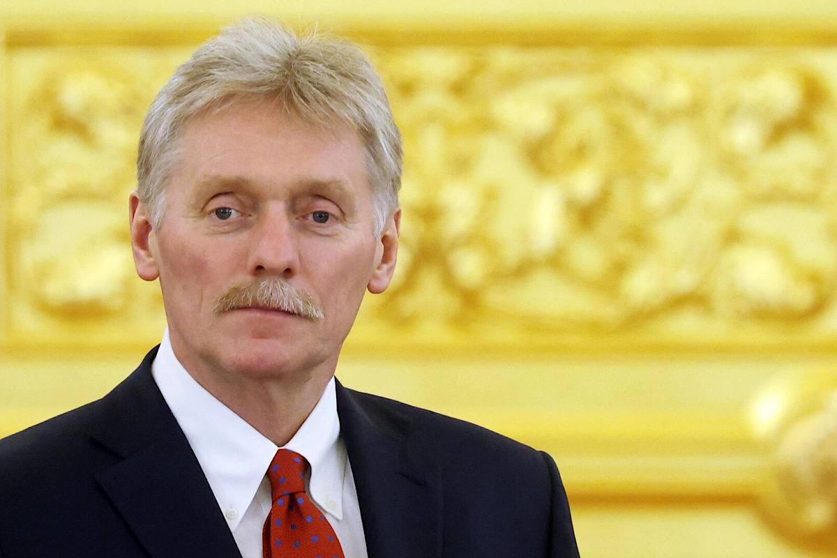 Интернет будет ограничен в Москве в дни Победы из-за «опасного соседства»