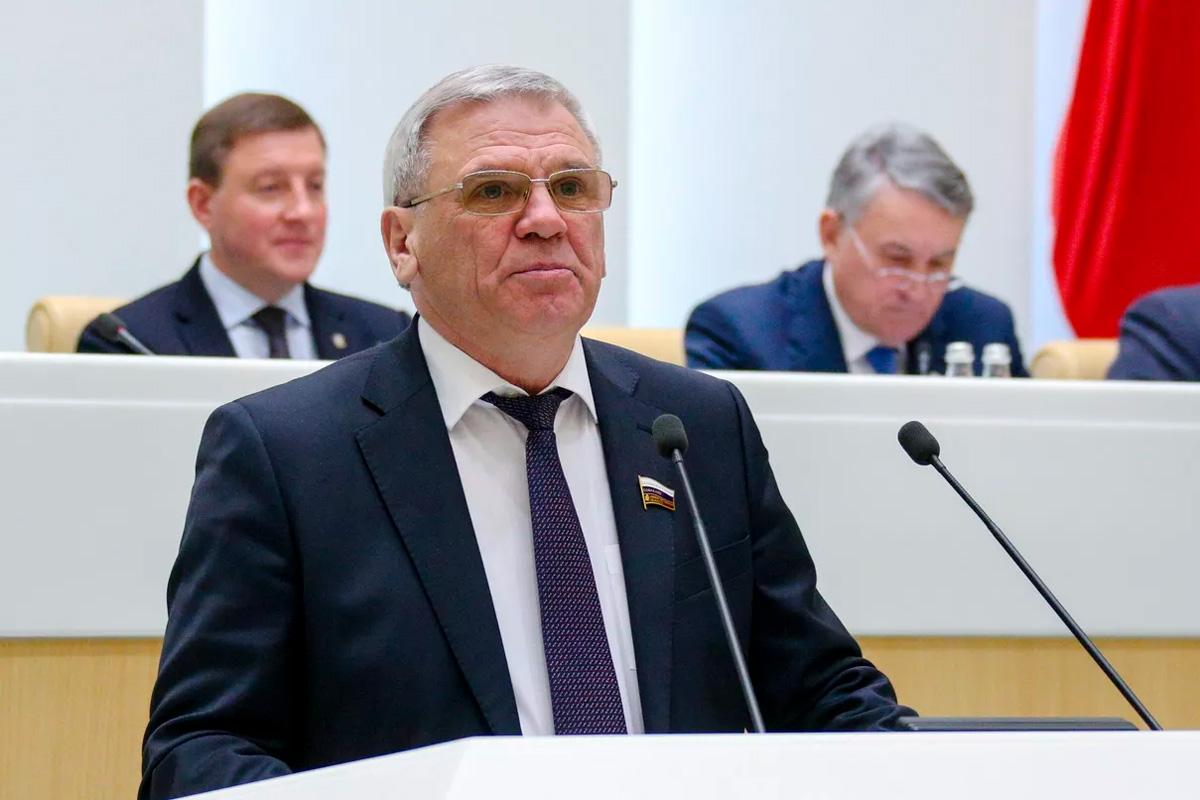 Стало известно, за сколько будут запускать тепло в дома нижегородцев