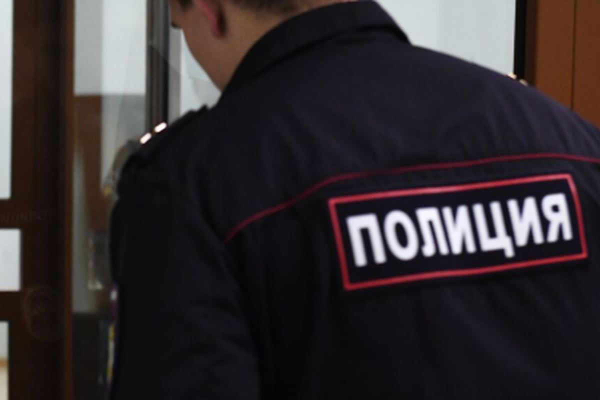 В Мордовии с начала года возбудили более 1,3 тыс. уголовных дел