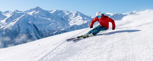 На Камчатке пройдет чемпионат России по горным лыжам