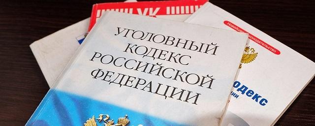 В Элисте завершили расследование дела об изнасиловании малолетней и половой связи с ней