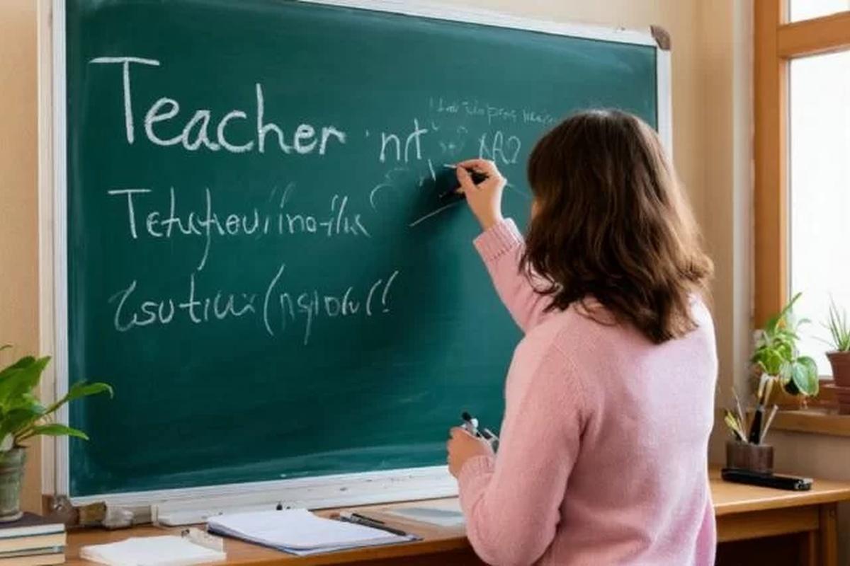 В Австралии учительницу музыки будут судить за совращение несовершеннолетних