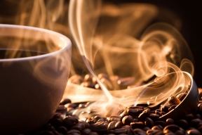Coffee will rise in price by 25% in Russia