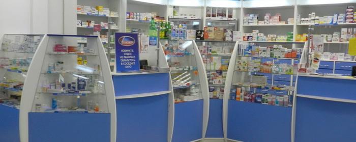 В Минздраве пояснили, как изменится продажа лекарств для россиян с 1 сентября