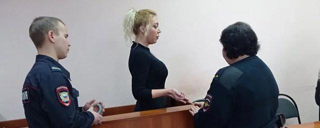 В Ульяновске турагента приговорили к 4 годам лишения свободы за обман клиентов на 4,5 млн рублей