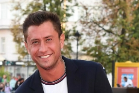 Адвокат Прилучного заявила, что беременность Муцениеце не повлияет на дело о клевете