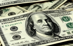 В мире центробанки ожидают инфляцию из-за конфликта с участием Ирана