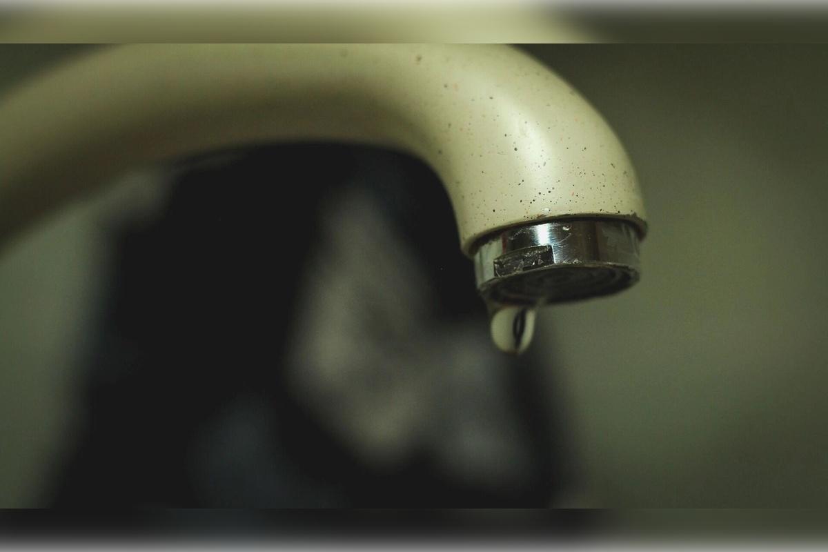 В Омске начнутся плановые отключения горячей воды