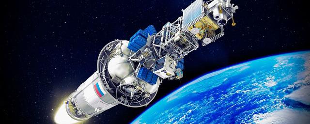 Инженеры хотят «выстреливать» спутниками в космос из лазерной пушки