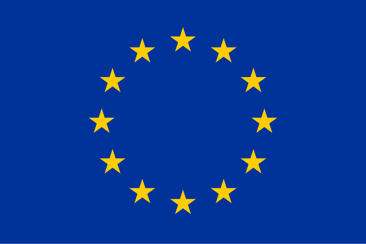 Евродепутат обвинил Запад в создании нового «железного занавеса» против России