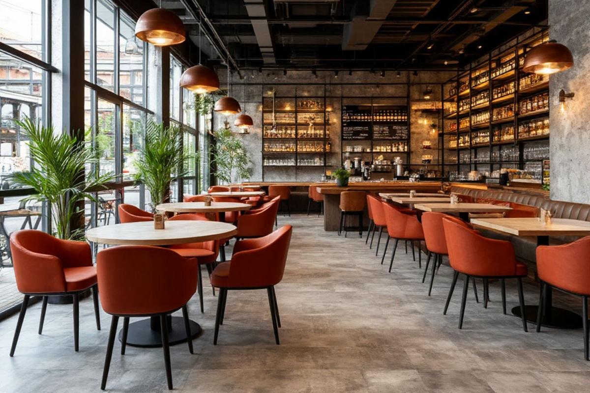 Как сокращение проверок бизнеса влияет на безопасность