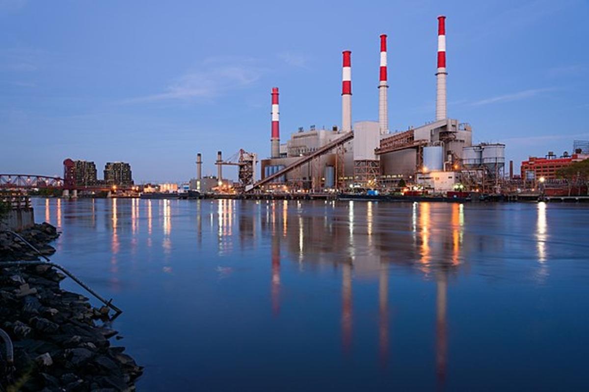 Ямал готовит кадры для энергетики: стартует масштабный образовательный проект