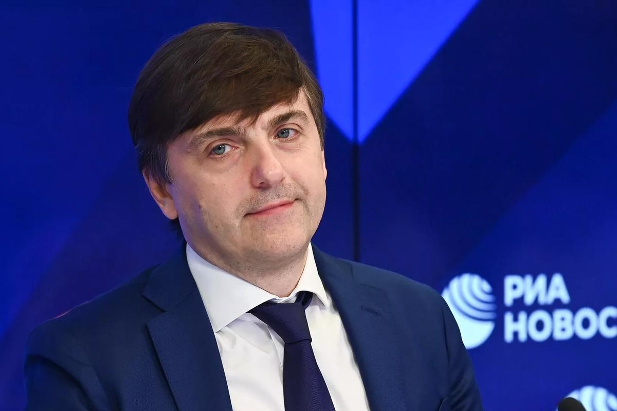 Минпросвещения подготовит новые учебники для всех предметов