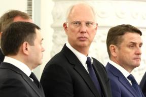 «Европа не простит»: почему самолет главного переговорщика Путина застрял в Женеве