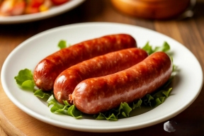 Тюменского производителя мясной продукции оштрафовали за нарушение требований безопасности