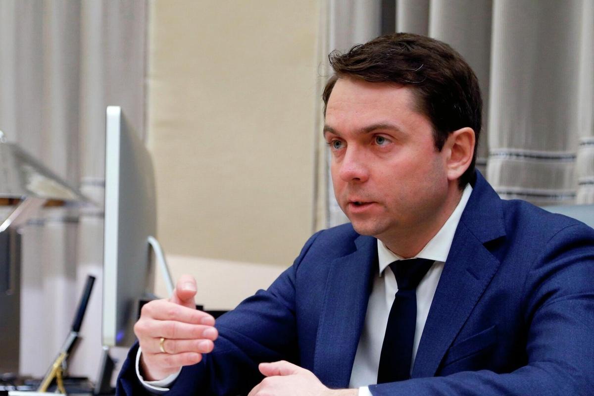 Мурманской области списали две трети долгов перед федеральным бюджетом